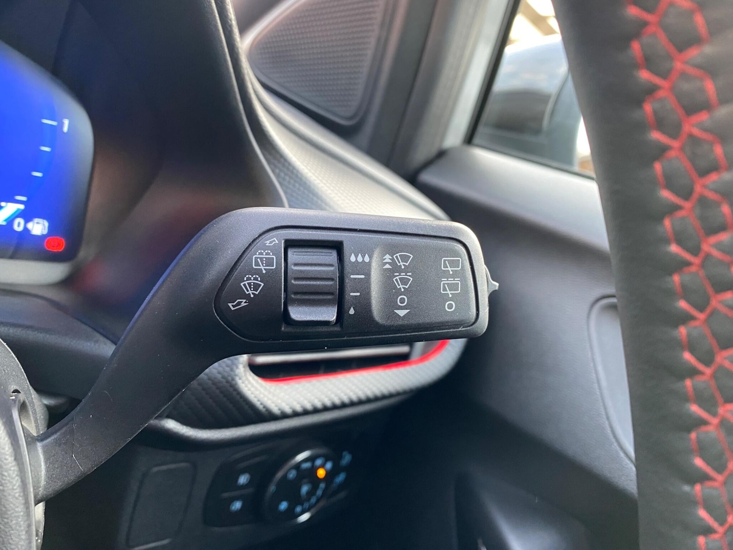 Used Ford Puma 2023 for sale - 76742614: Photo 47