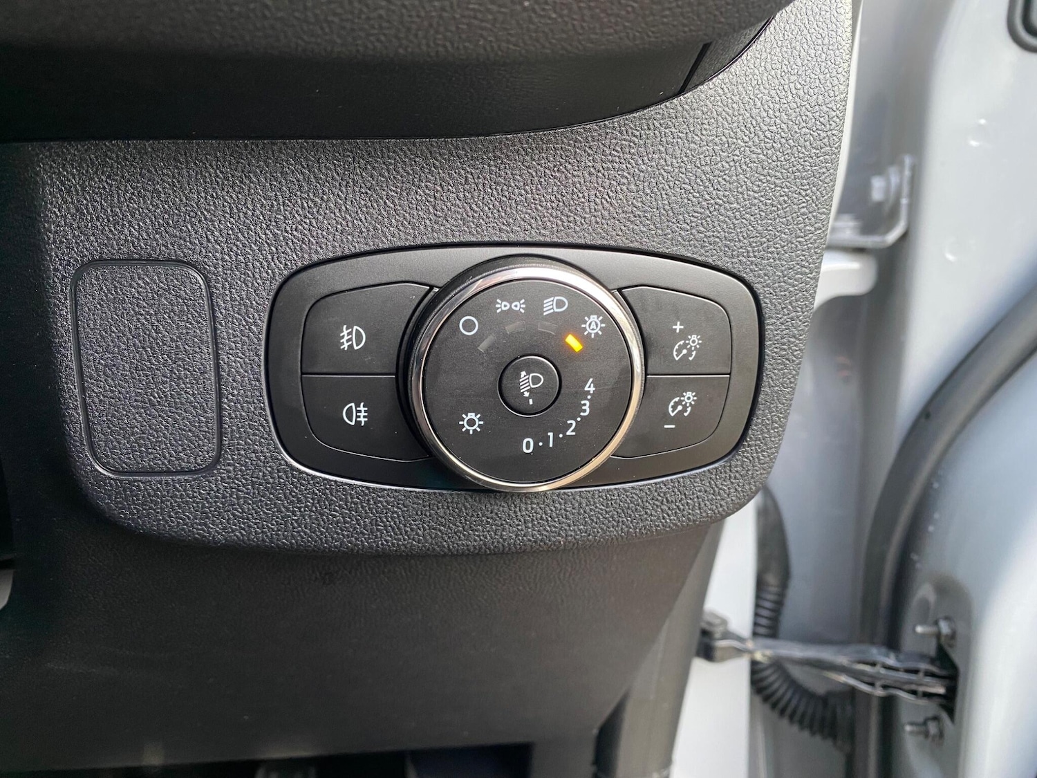 Used Ford Puma 2023 for sale - 76742614: Photo 51