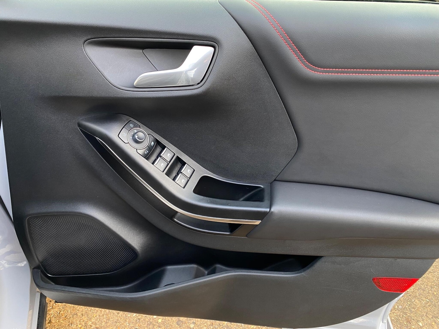 Used Ford Puma 2023 for sale - 76742614: Photo 54