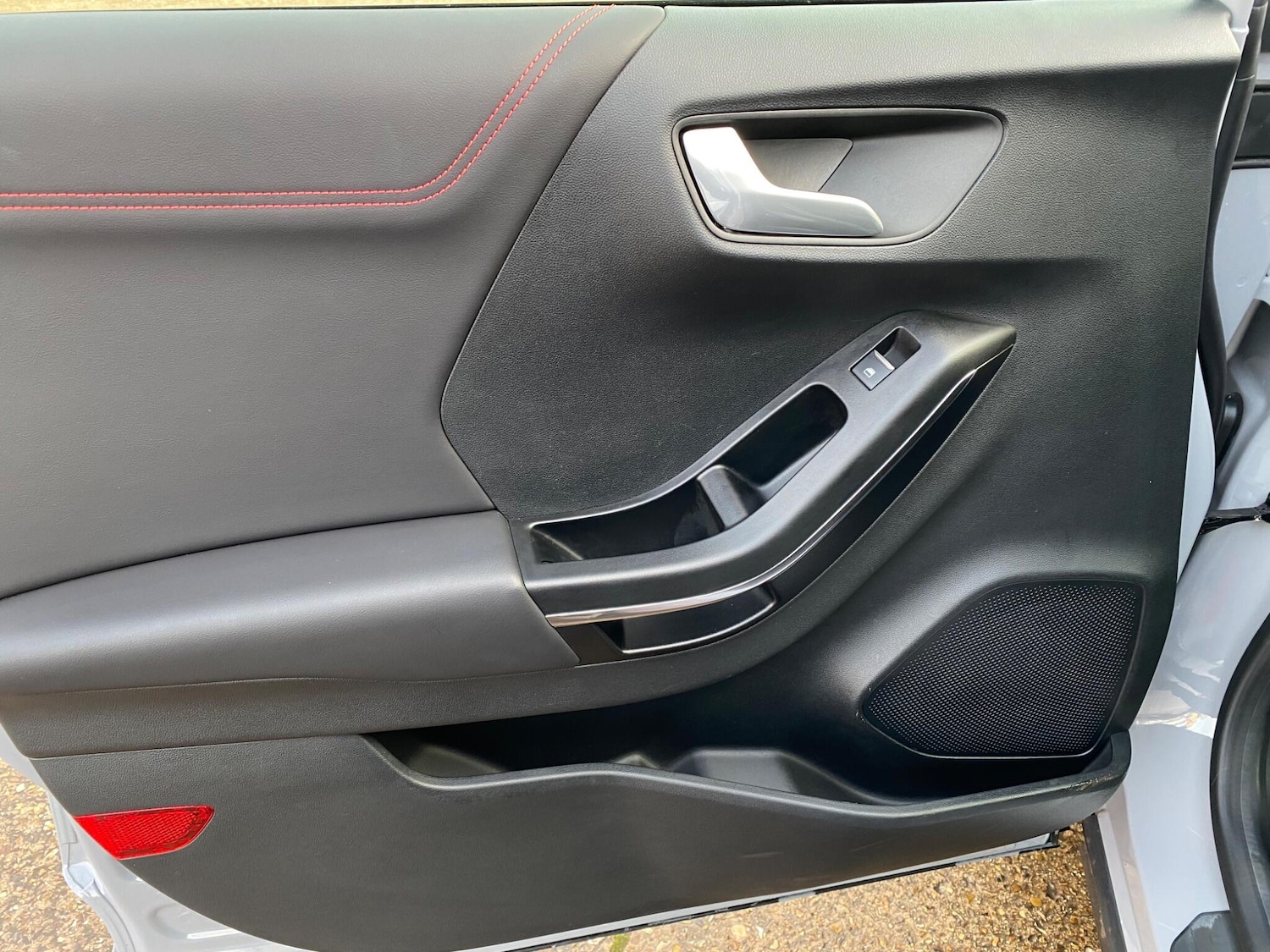 Used Ford Puma 2023 for sale - 76742614: Photo 56