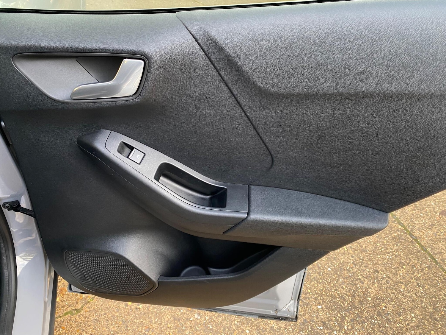 Used Ford Puma 2023 for sale - 76742614: Photo 57