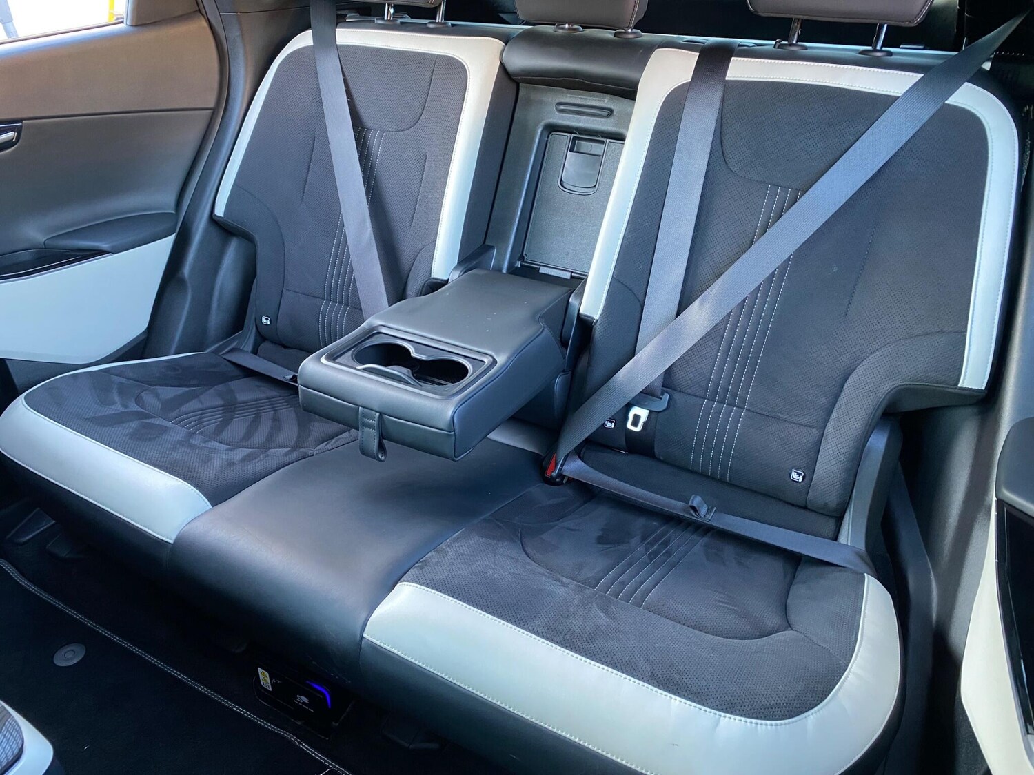 Used Kia EV6 2023 for sale - 77174533: Photo 27