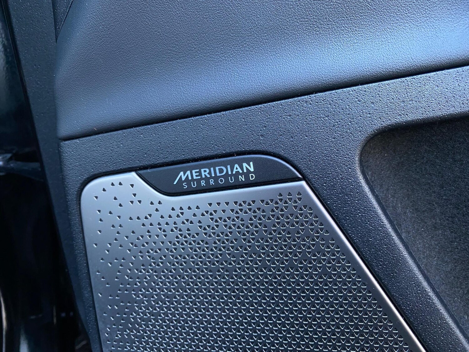 Used Kia EV6 2023 for sale - 77174533: Photo 52