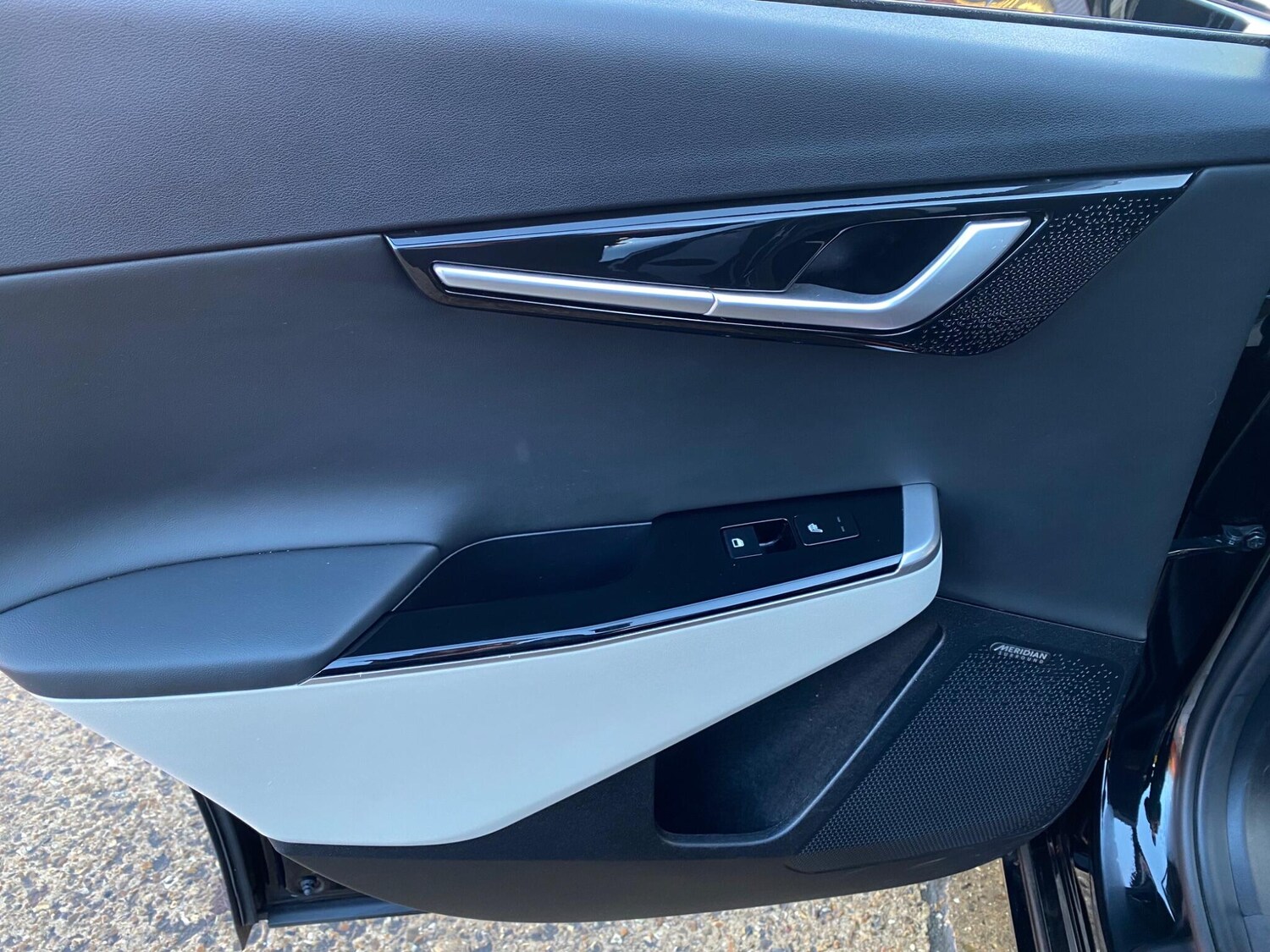 Used Kia EV6 2023 for sale - 77174533: Photo 54