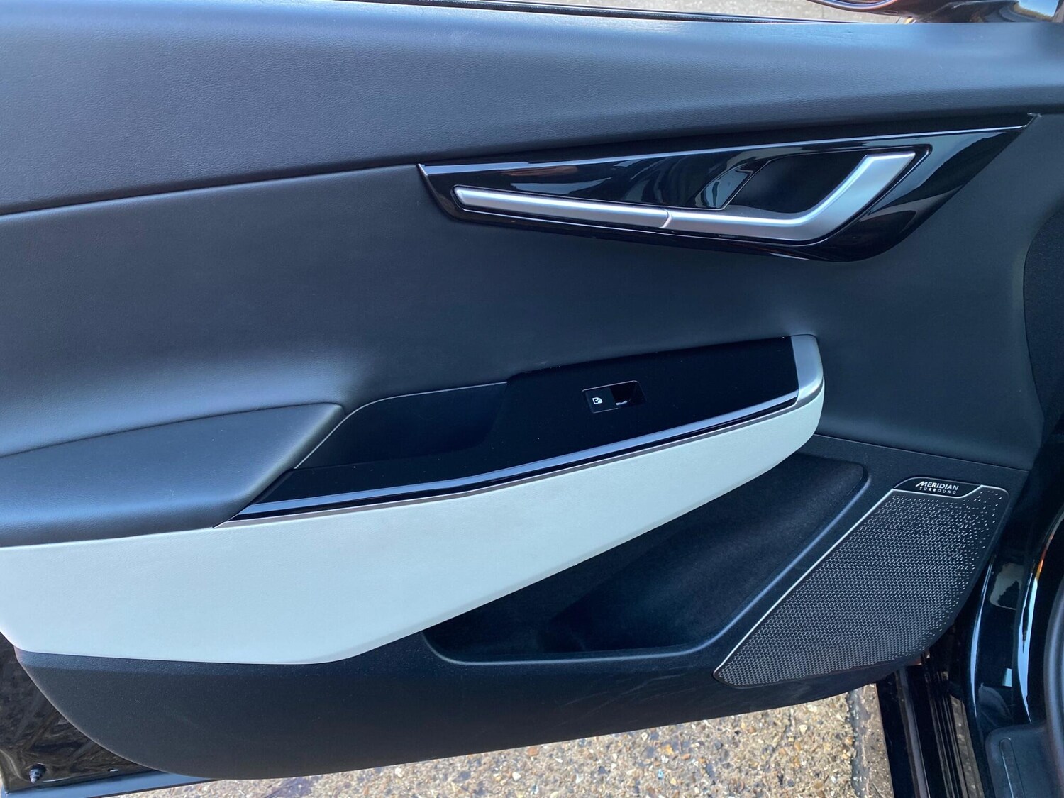 Used Kia EV6 2023 for sale - 77174533: Photo 55