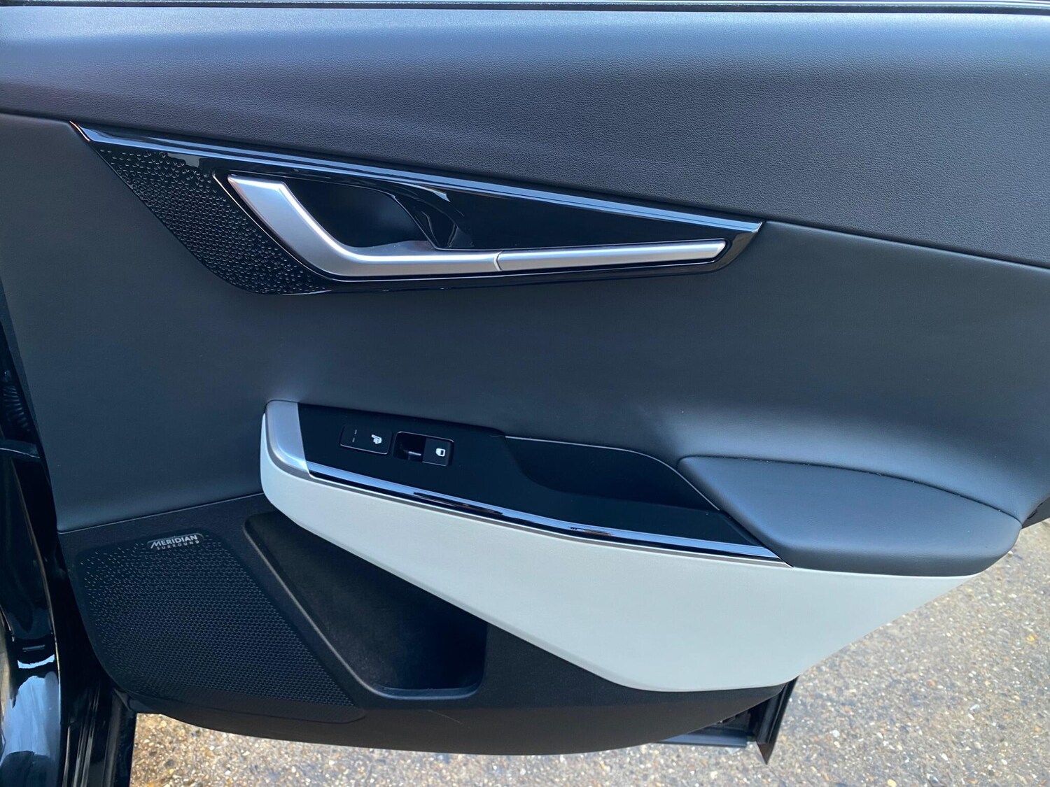 Used Kia EV6 2023 for sale - 77174533: Photo 56