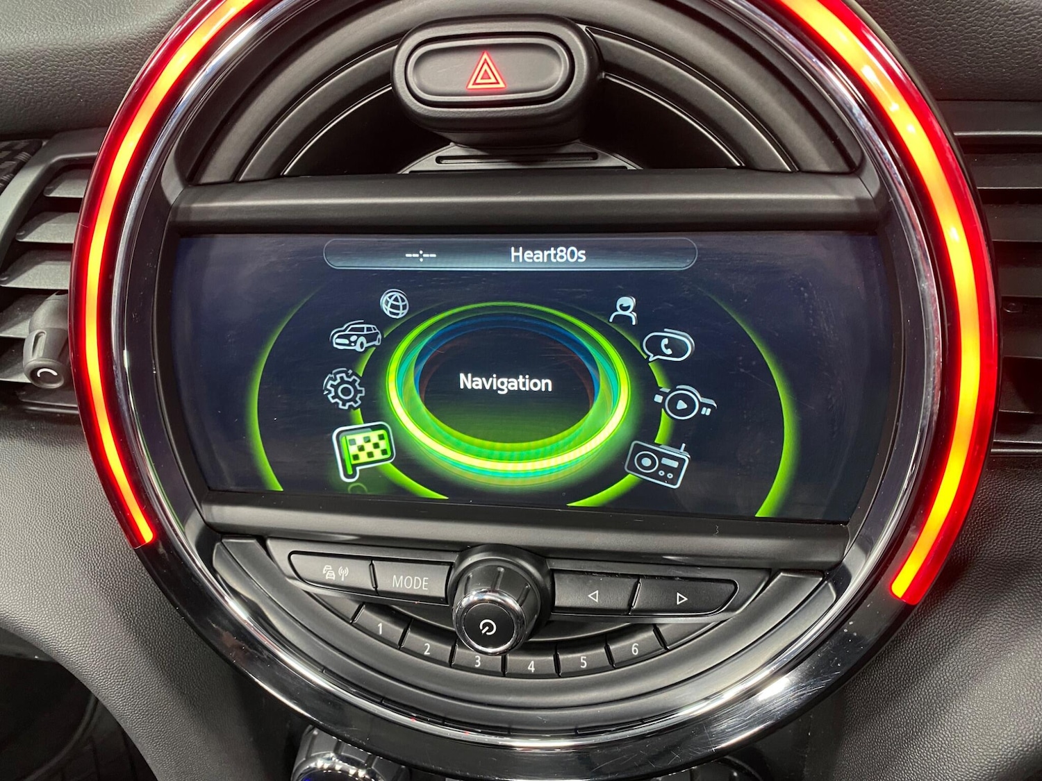 Used MINI Convertible 2017 for sale - 77230036: Photo 29