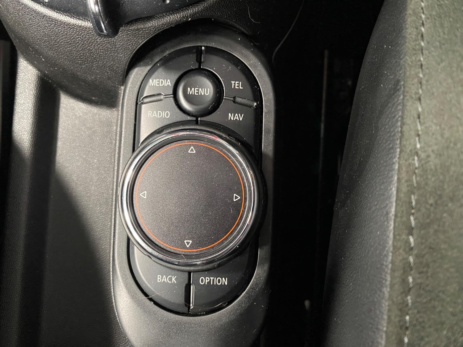 Used MINI Convertible 2017 for sale - 77230036: Photo 37