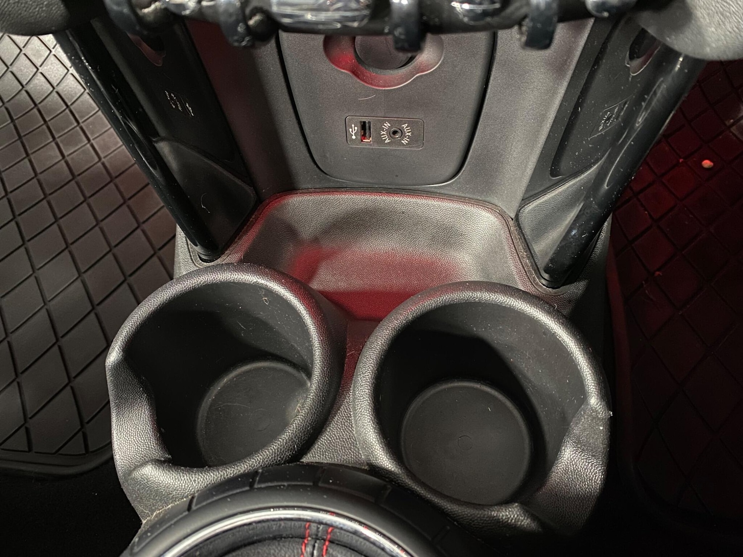 Used MINI Convertible 2017 for sale - 77230036: Photo 38