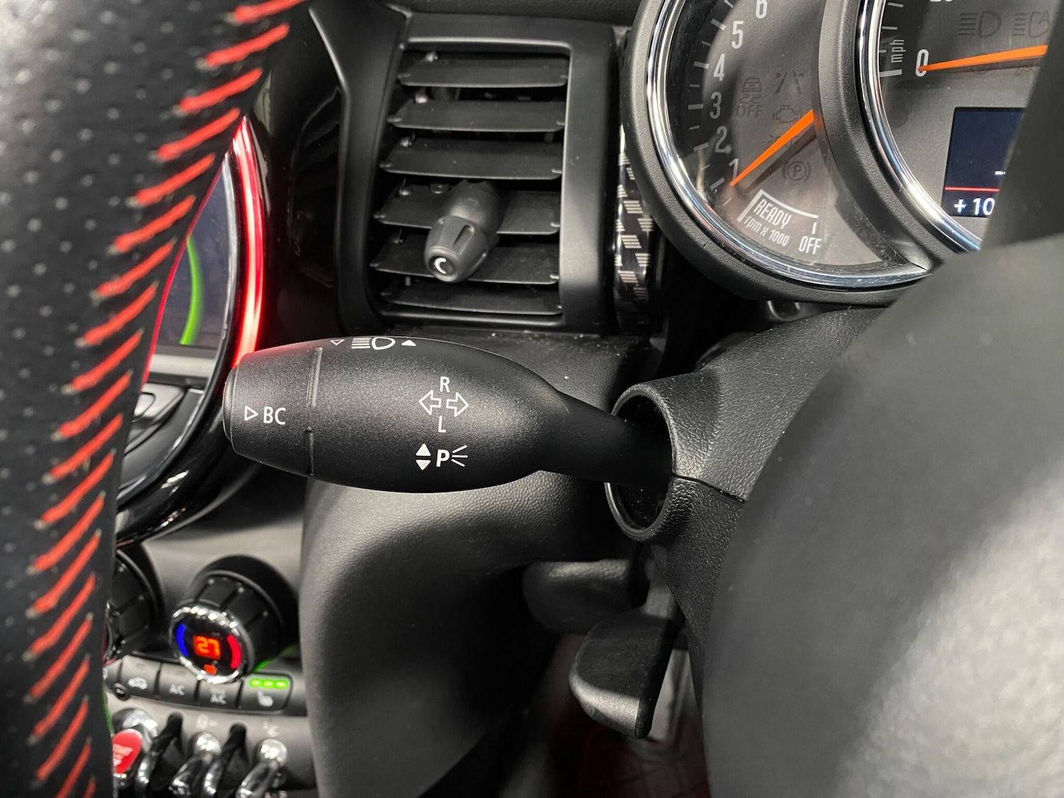 Used MINI Convertible 2017 for sale - 77230036: Photo 41