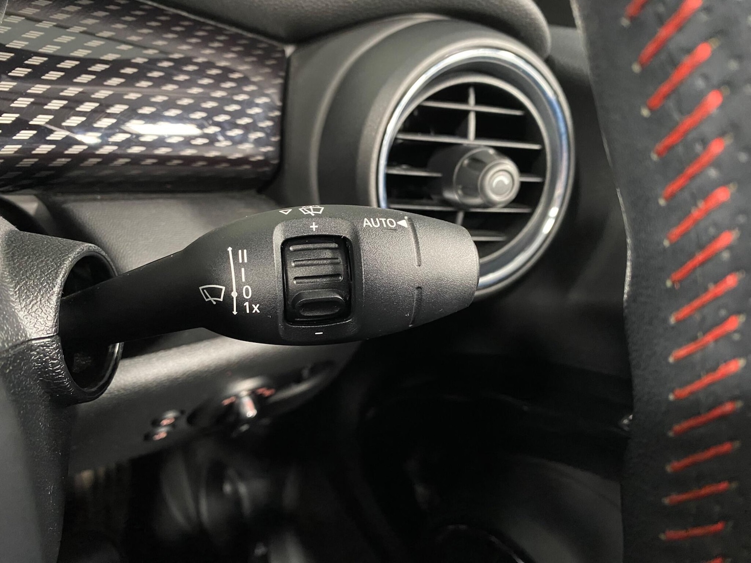 Used MINI Convertible 2017 for sale - 77230036: Photo 42