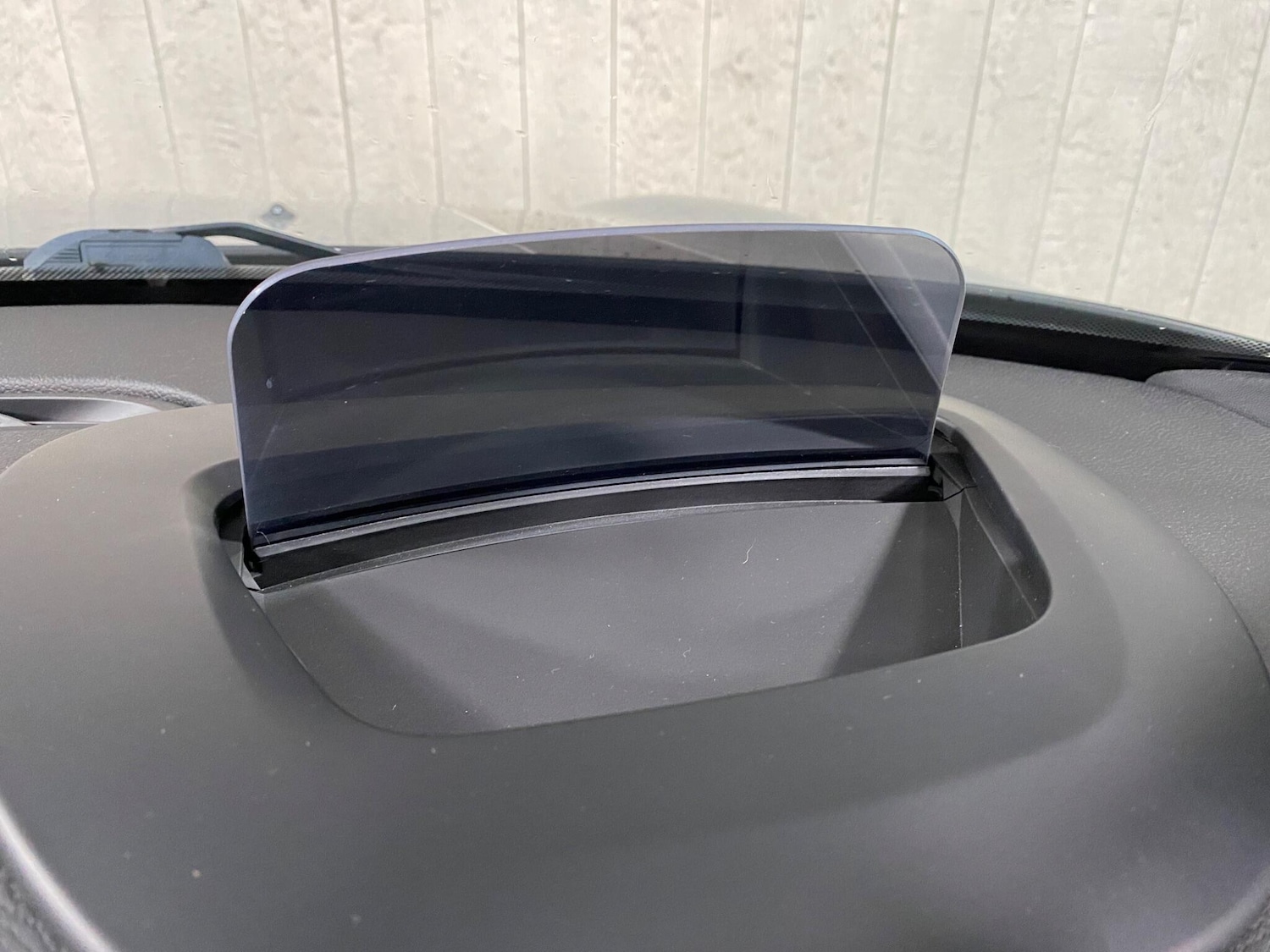 Used MINI Convertible 2017 for sale - 77230036: Photo 45