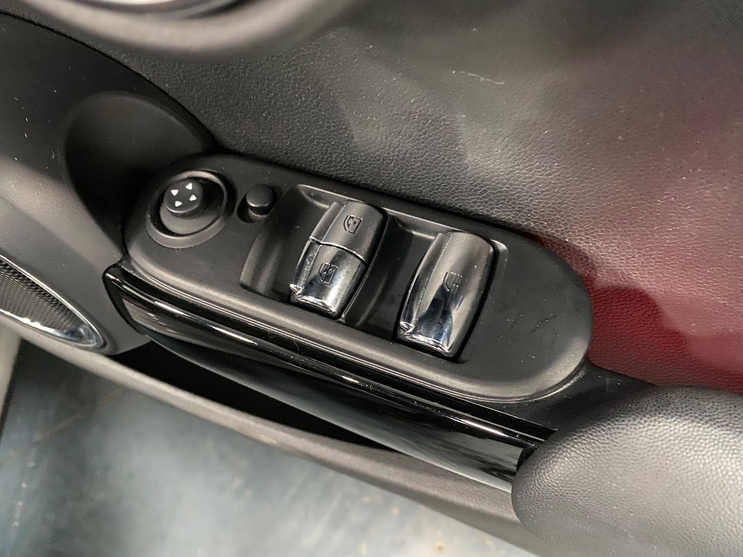 Used MINI Convertible 2017 for sale - 77230036: Photo 48