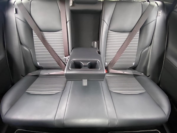 Used Toyota RAV4 2020 for sale - 75808923: Photo 27