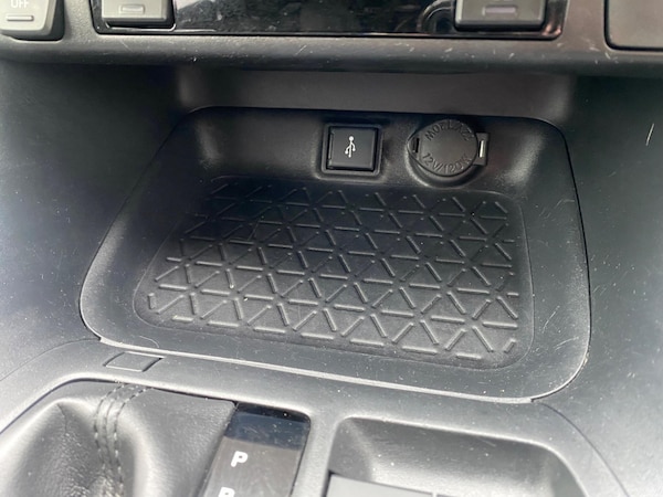 Used Toyota RAV4 2020 for sale - 75808923: Photo 40