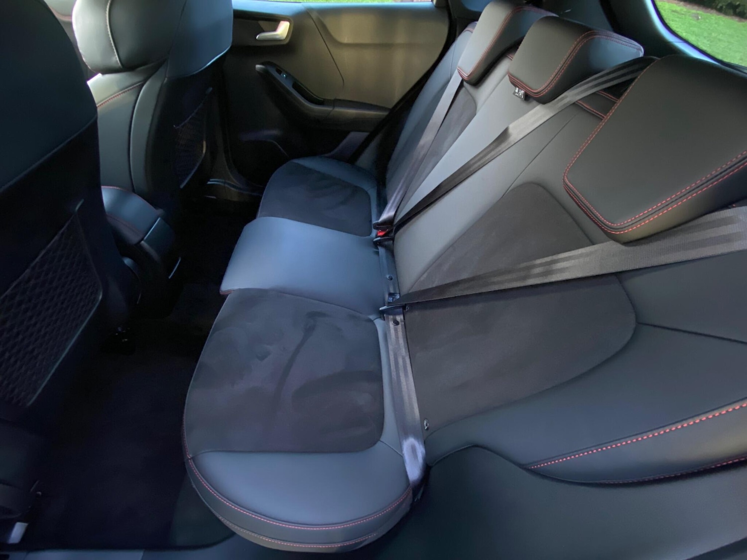 Used Ford Puma 2023 for sale - 76585535: Photo 28