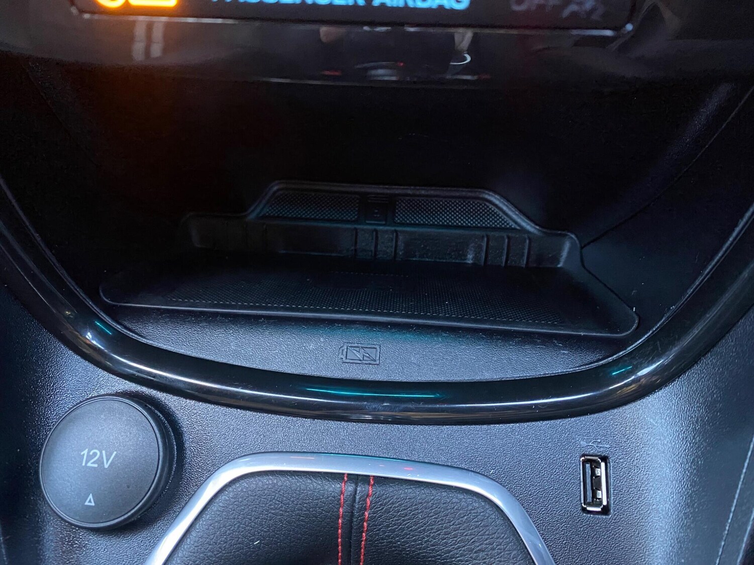 Used Ford Puma 2023 for sale - 76585535: Photo 42