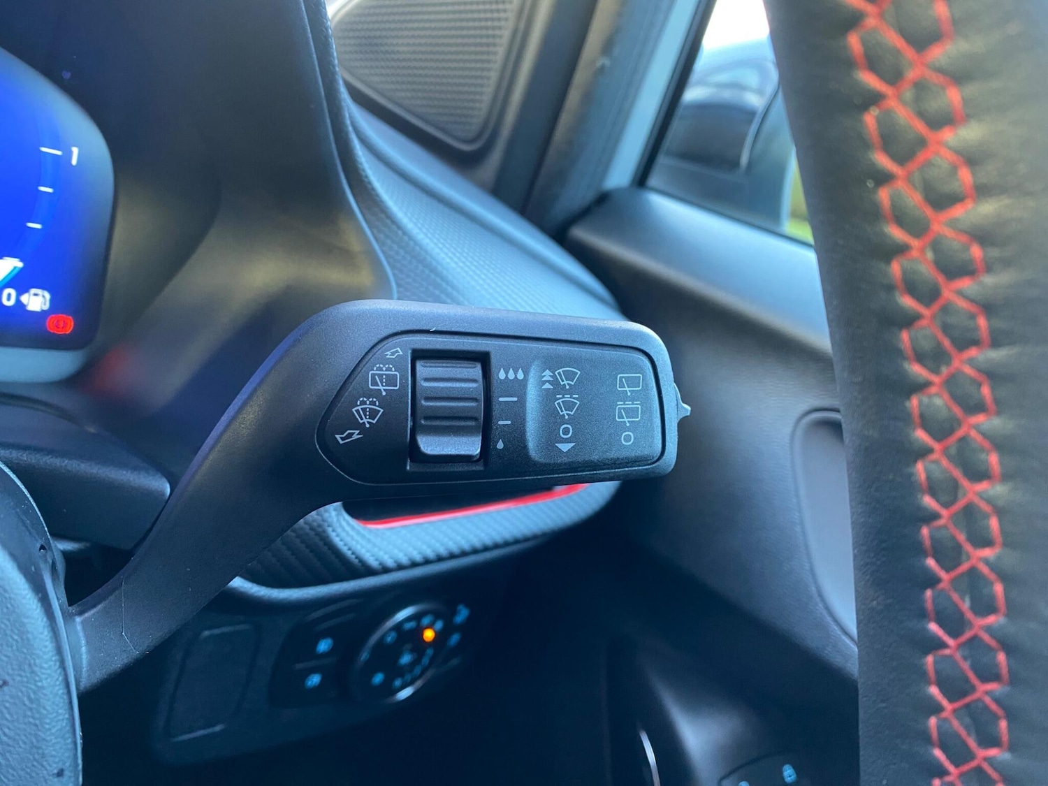 Used Ford Puma 2023 for sale - 76585535: Photo 45