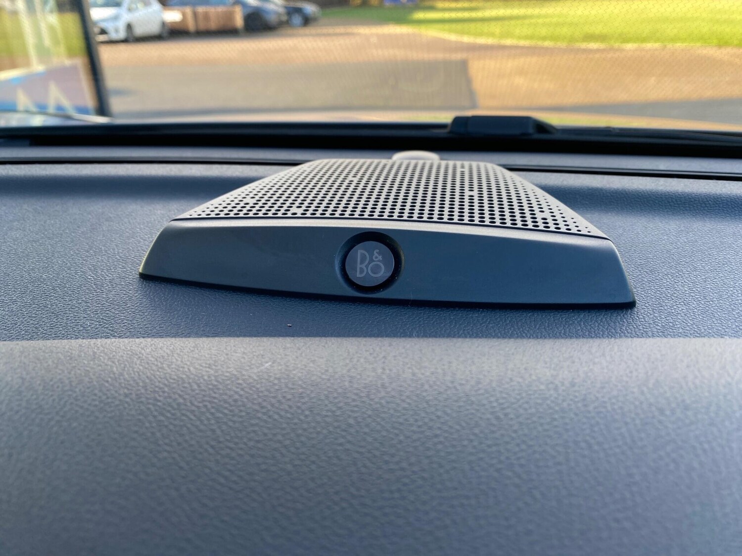 Used Ford Puma 2023 for sale - 76585535: Photo 49