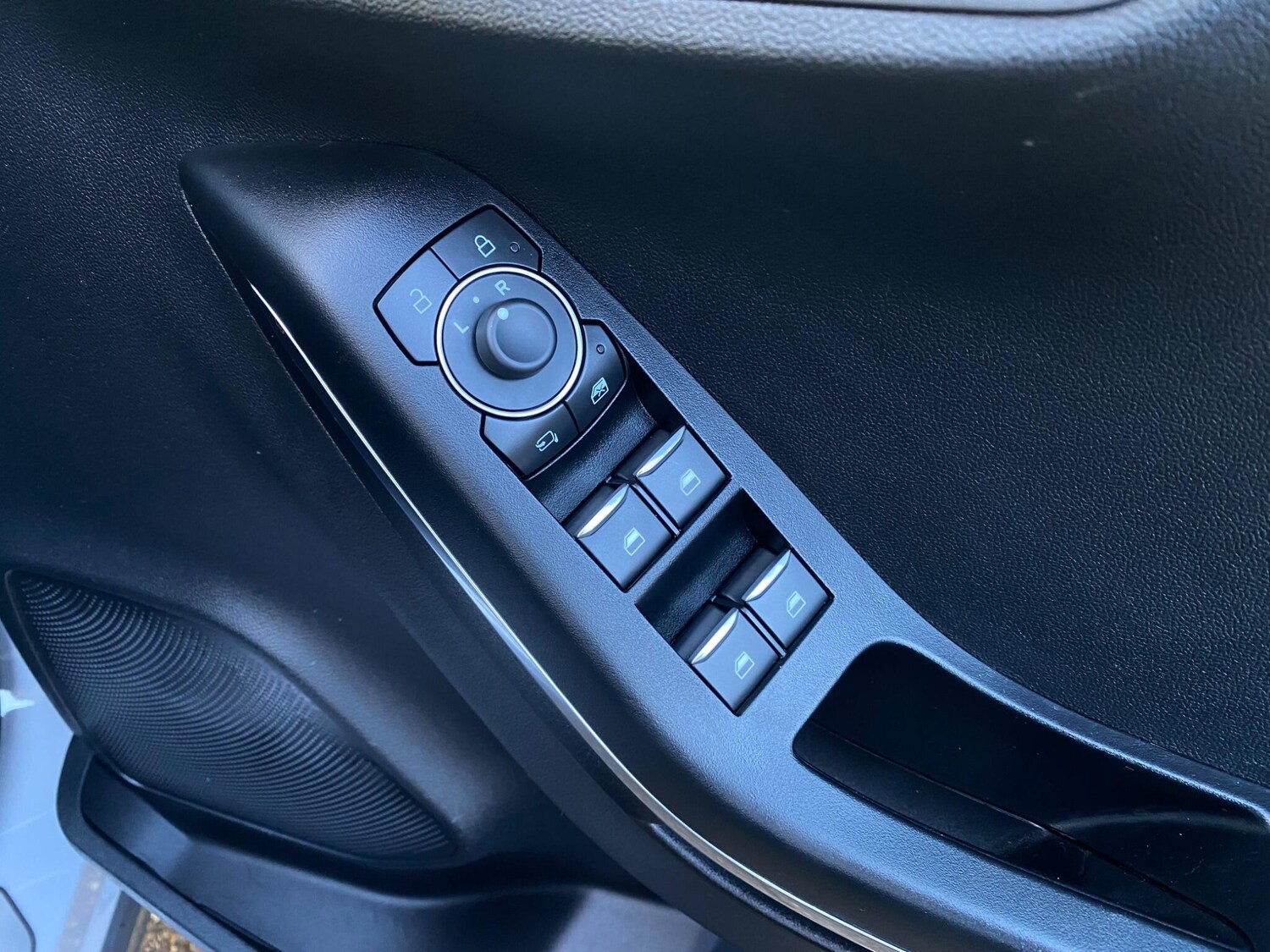 Used Ford Puma 2023 for sale - 76585535: Photo 51