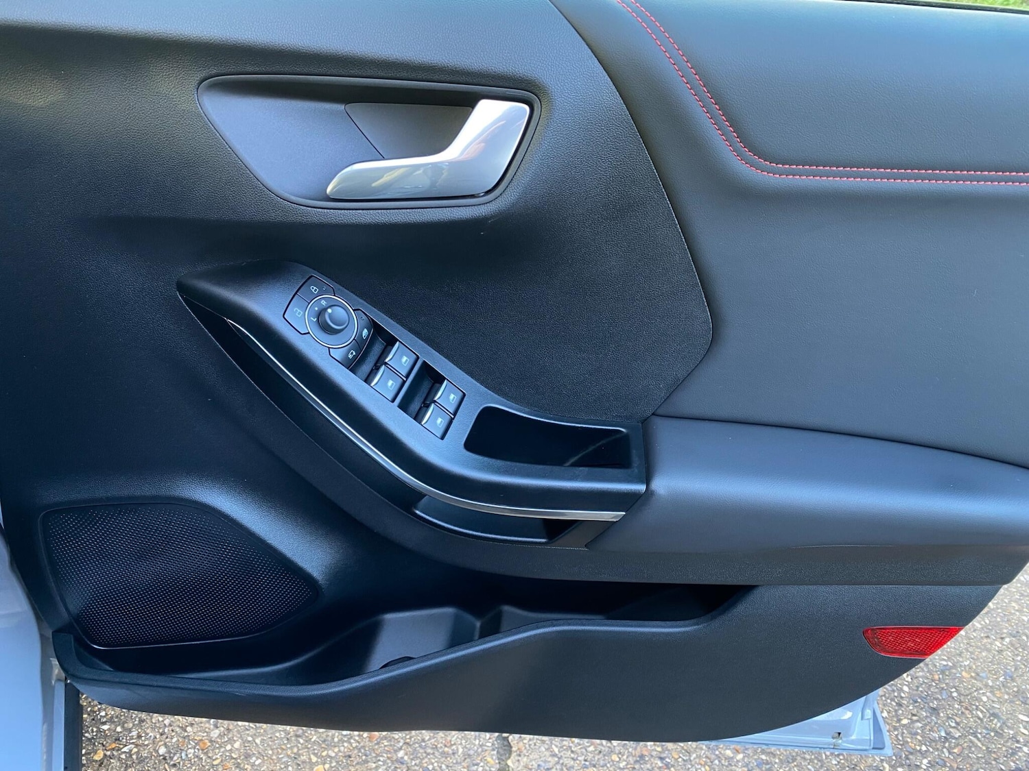 Used Ford Puma 2023 for sale - 76585535: Photo 52