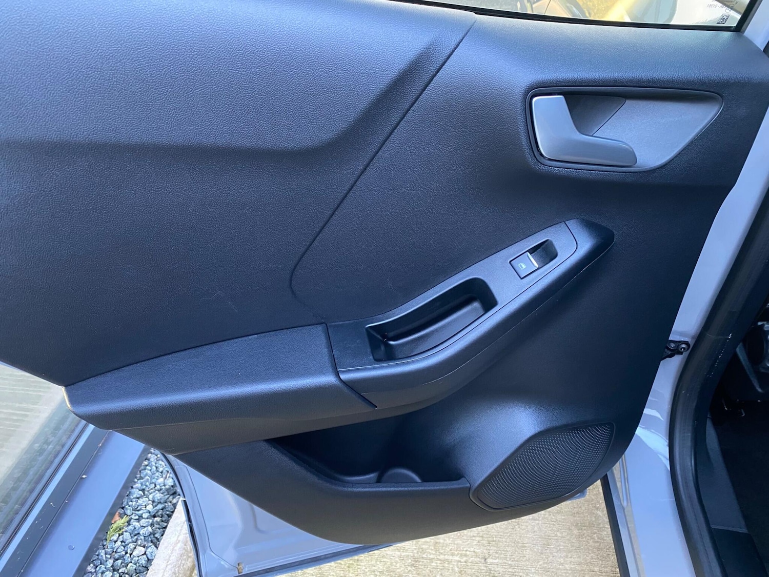 Used Ford Puma 2023 for sale - 76585535: Photo 54