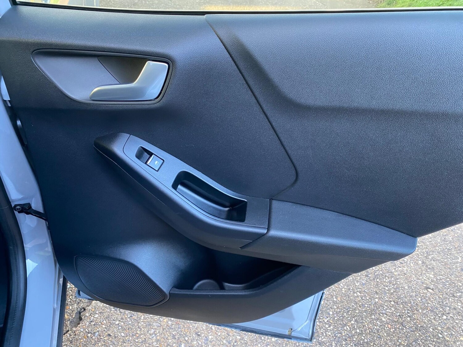 Used Ford Puma 2023 for sale - 76585535: Photo 55