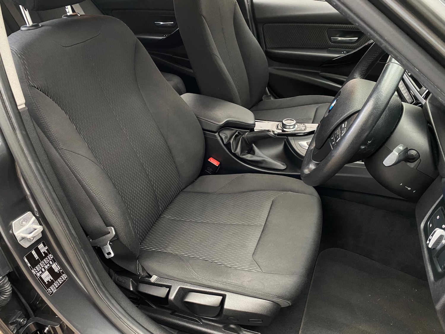 Used BMW 3 Series 2017 for sale - 77611565: Photo 26