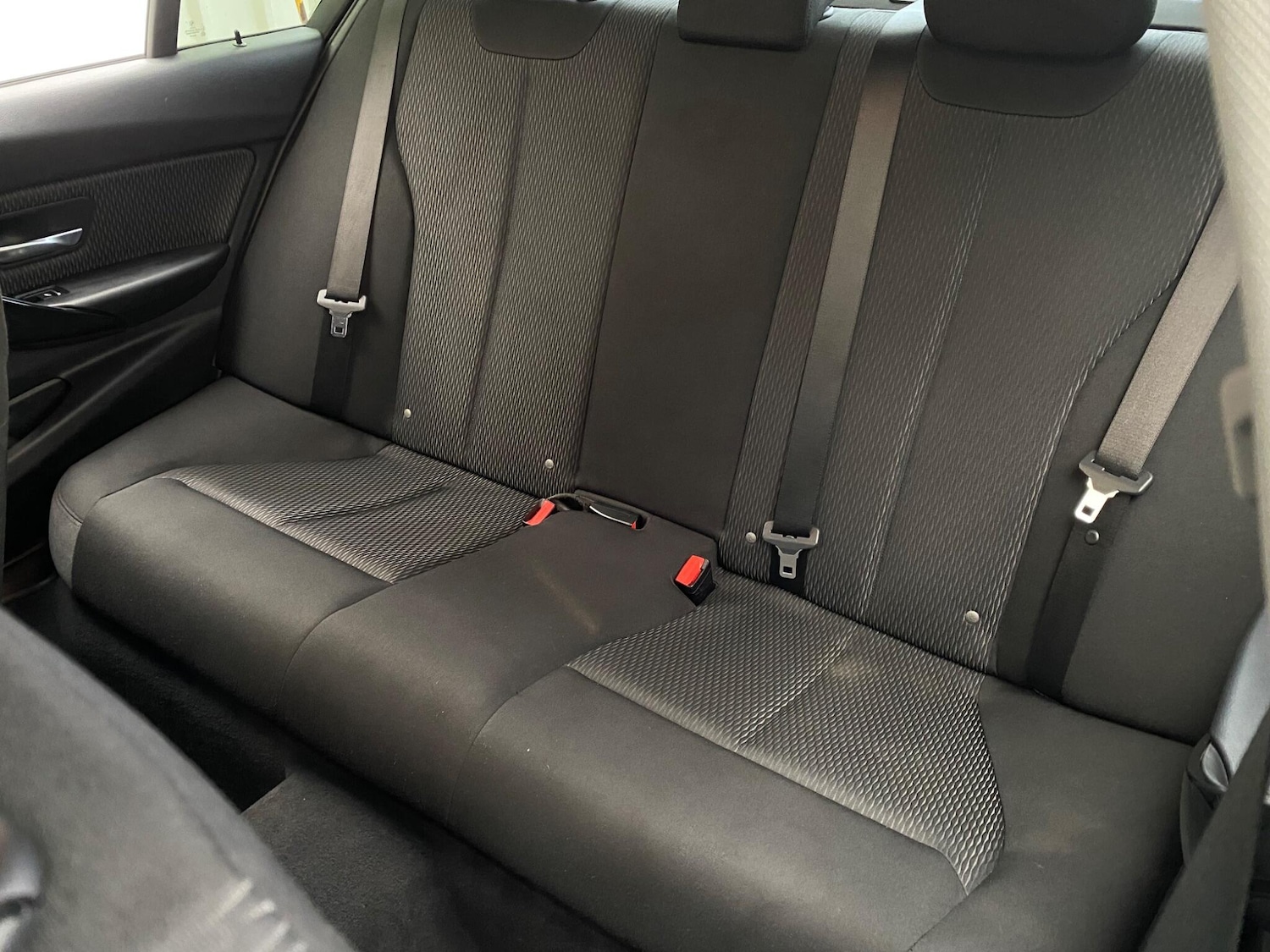 Used BMW 3 Series 2017 for sale - 77611565: Photo 27