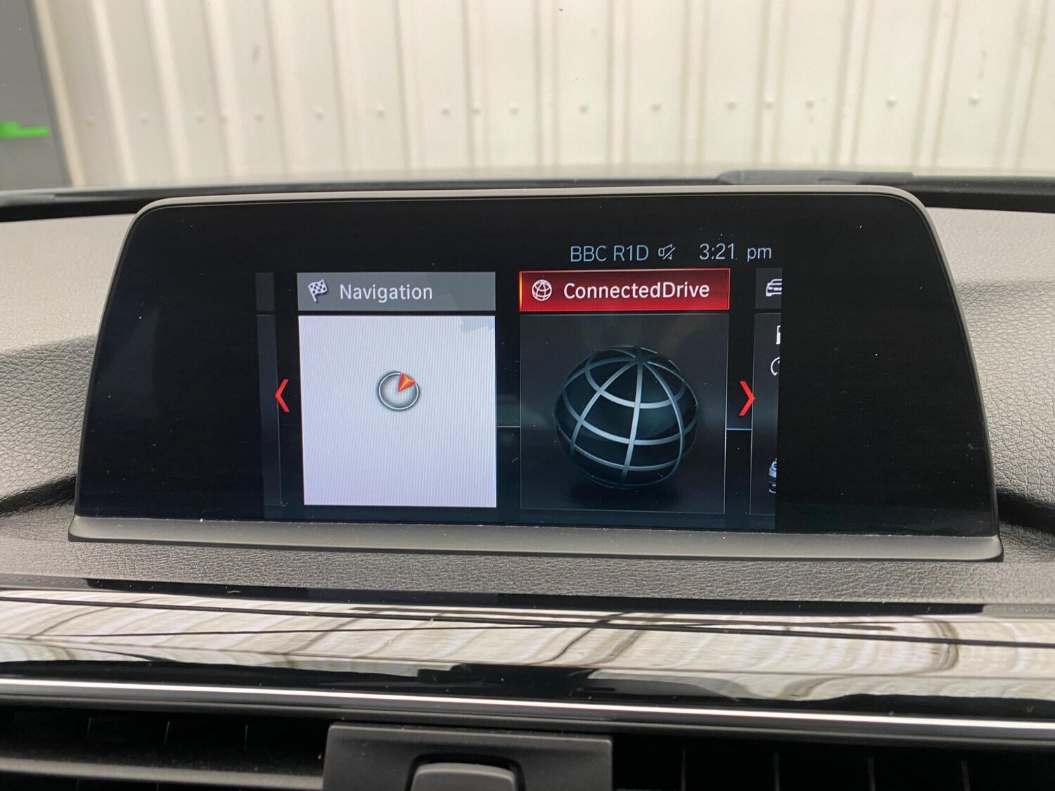 Used BMW 3 Series 2017 for sale - 77611565: Photo 32