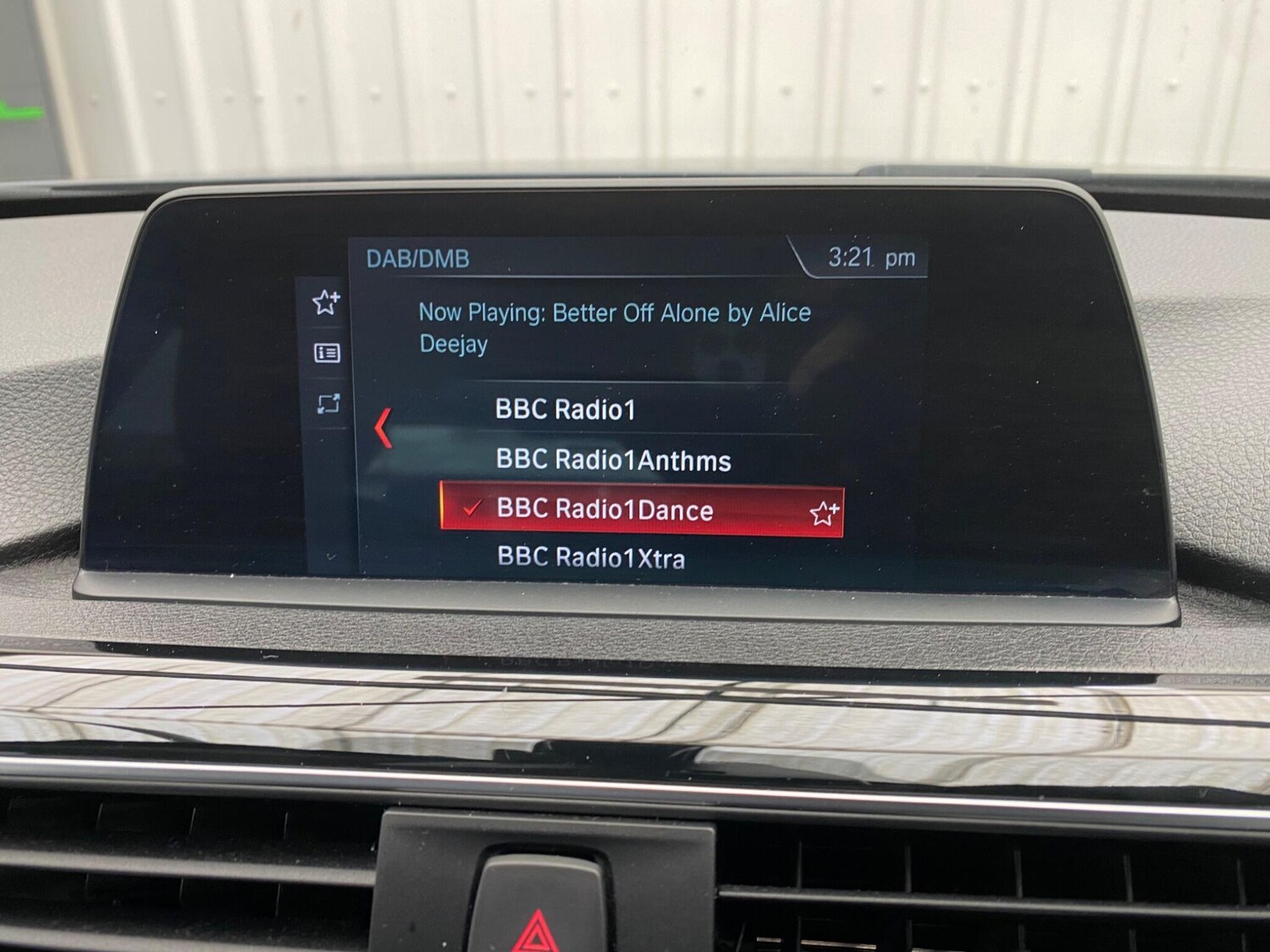 Used BMW 3 Series 2017 for sale - 77611565: Photo 34