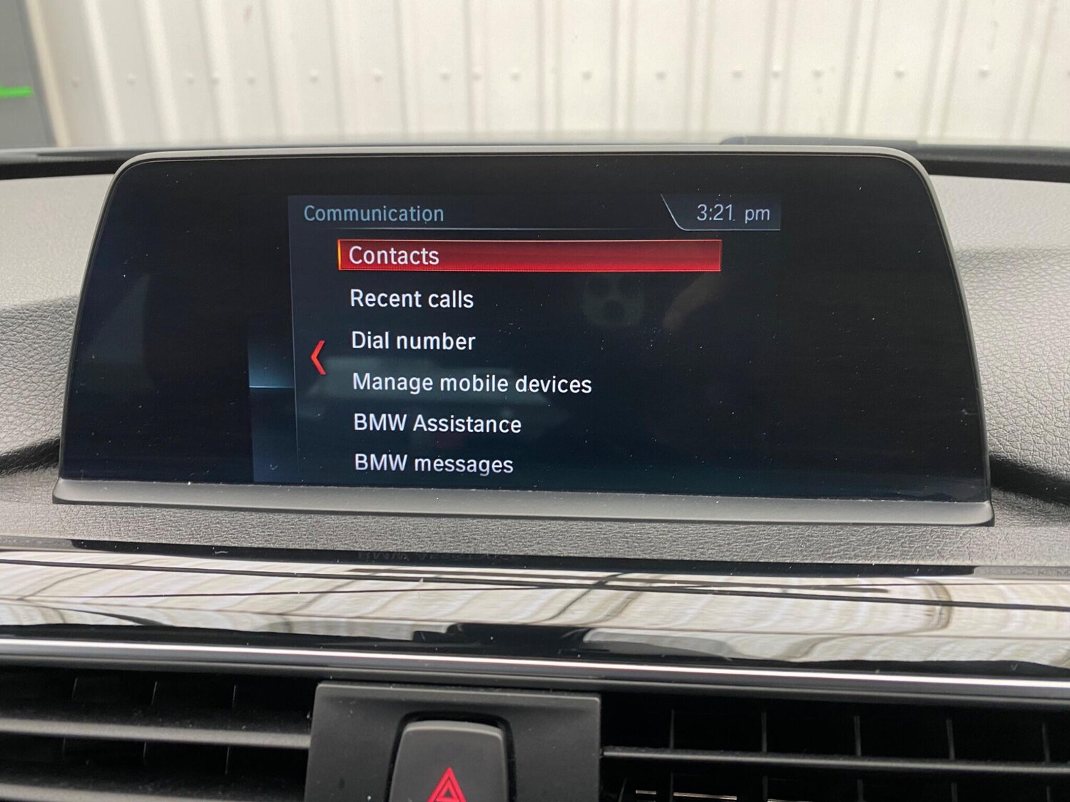 Used BMW 3 Series 2017 for sale - 77611565: Photo 35