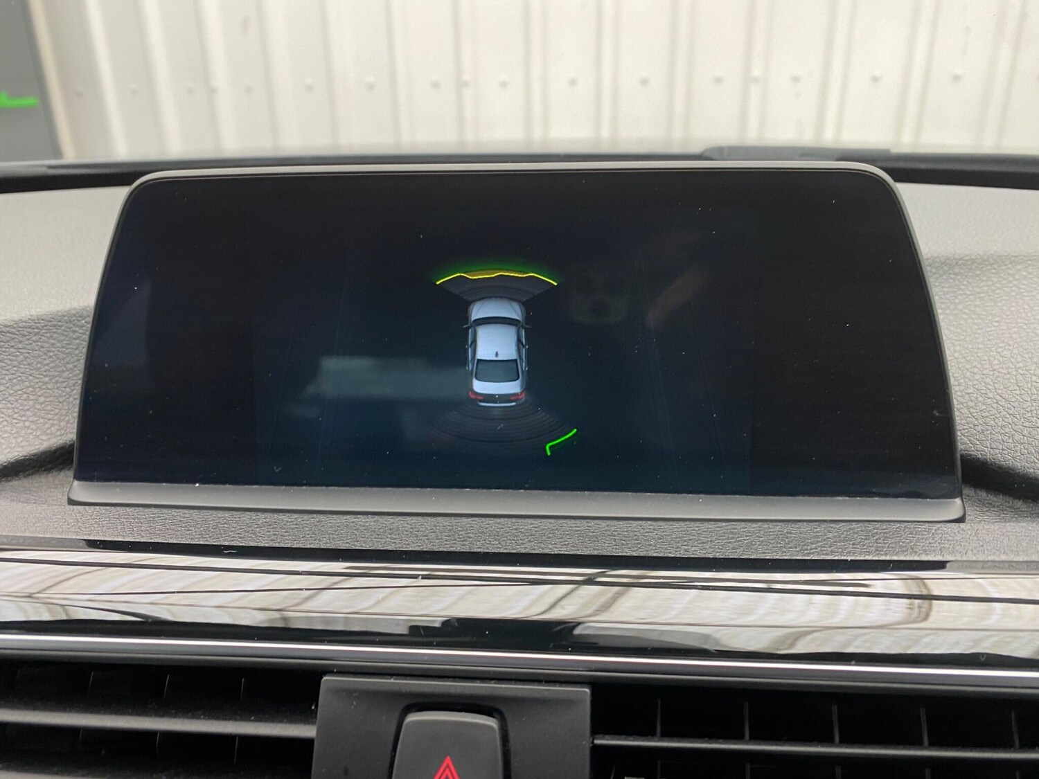 Used BMW 3 Series 2017 for sale - 77611565: Photo 37