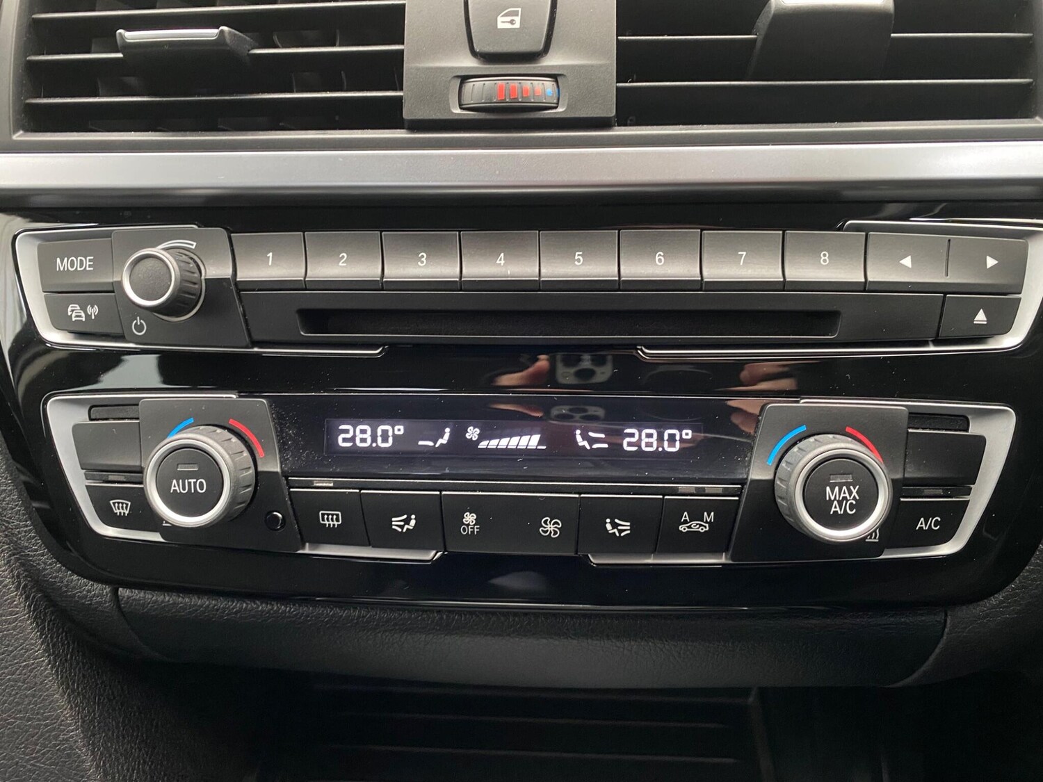 Used BMW 3 Series 2017 for sale - 77611565: Photo 38