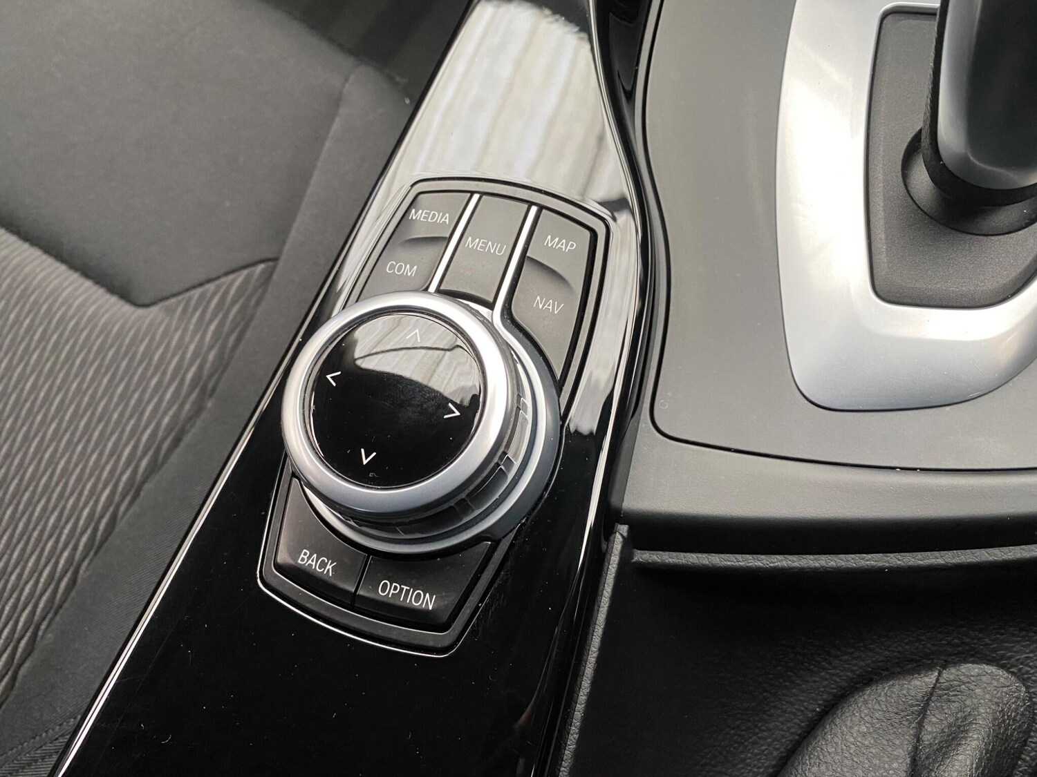 Used BMW 3 Series 2017 for sale - 77611565: Photo 41