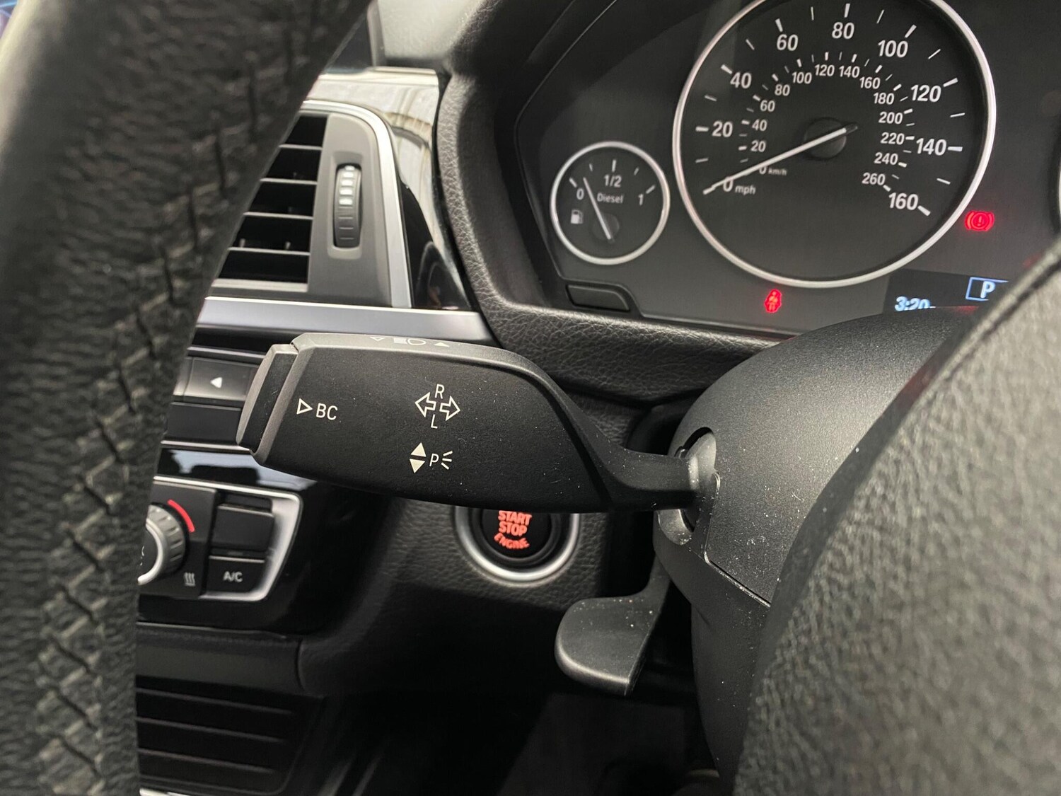 Used BMW 3 Series 2017 for sale - 77611565: Photo 45