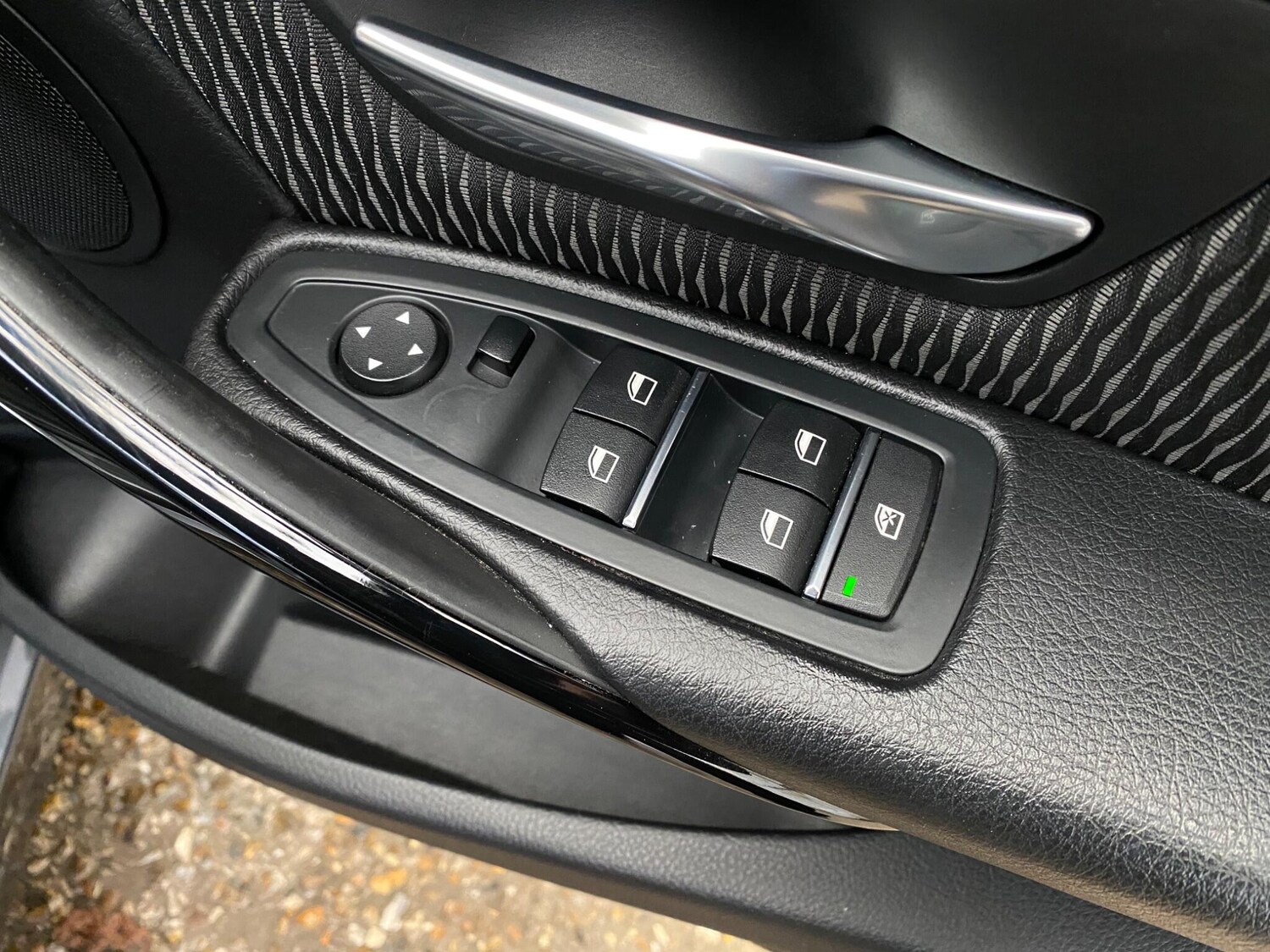 Used BMW 3 Series 2017 for sale - 77611565: Photo 49