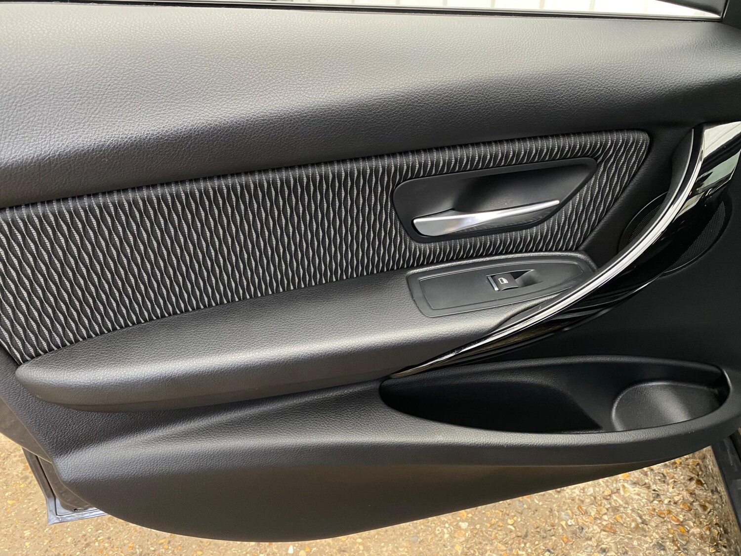 Used BMW 3 Series 2017 for sale - 77611565: Photo 52