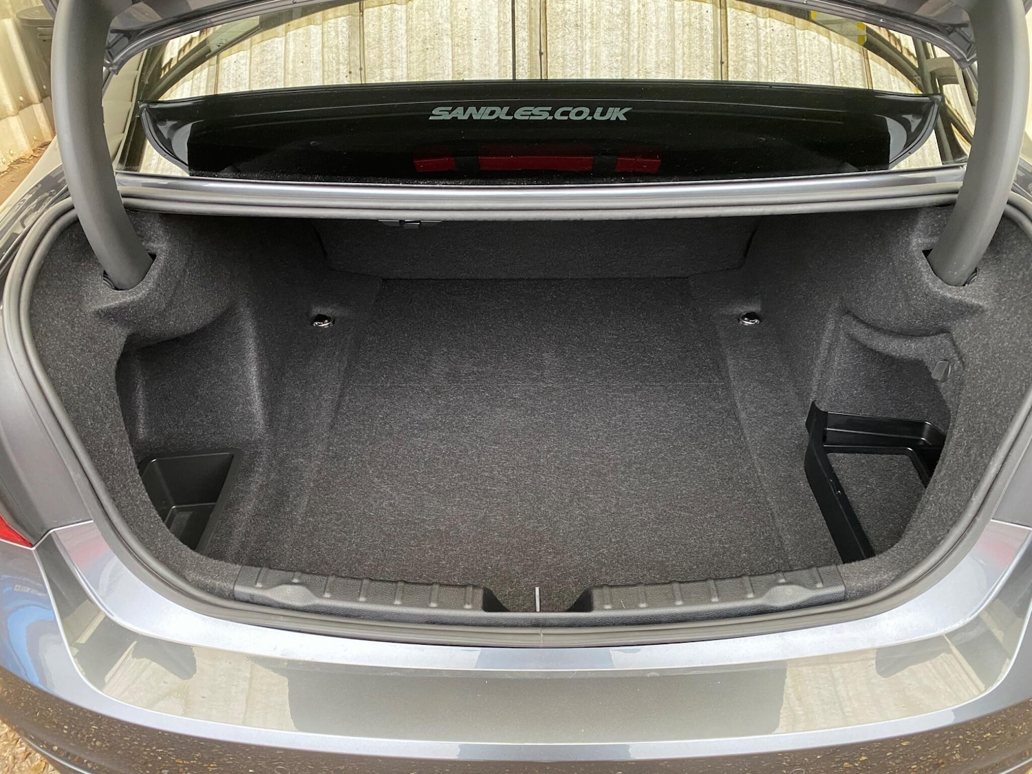 Used BMW 3 Series 2017 for sale - 77611565: Photo 55