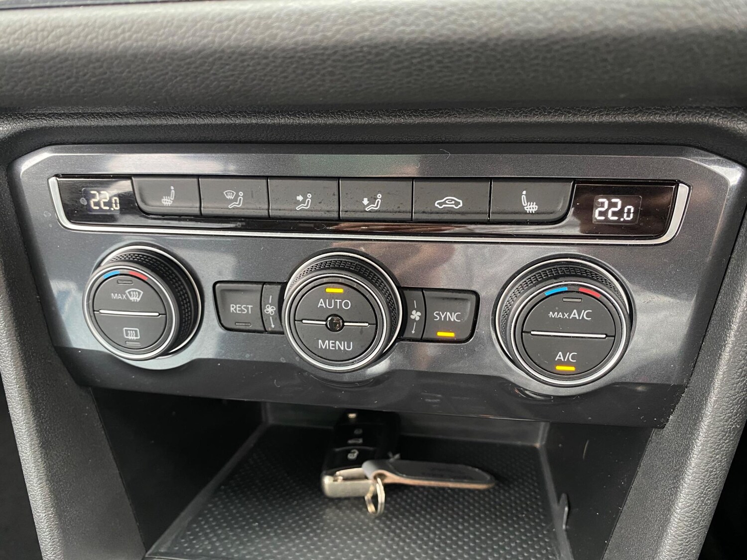 Vehicle 41