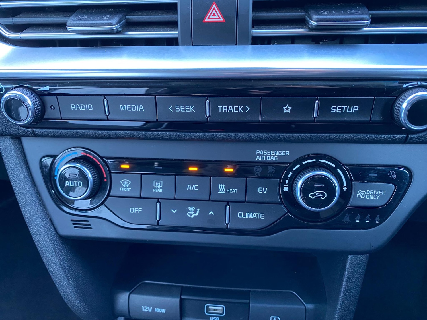 Vehicle 33