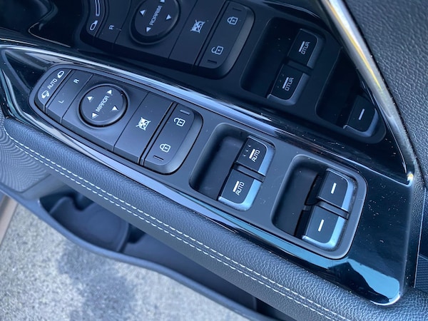Used Kia Niro 2021 for sale - 73202155: Photo 40