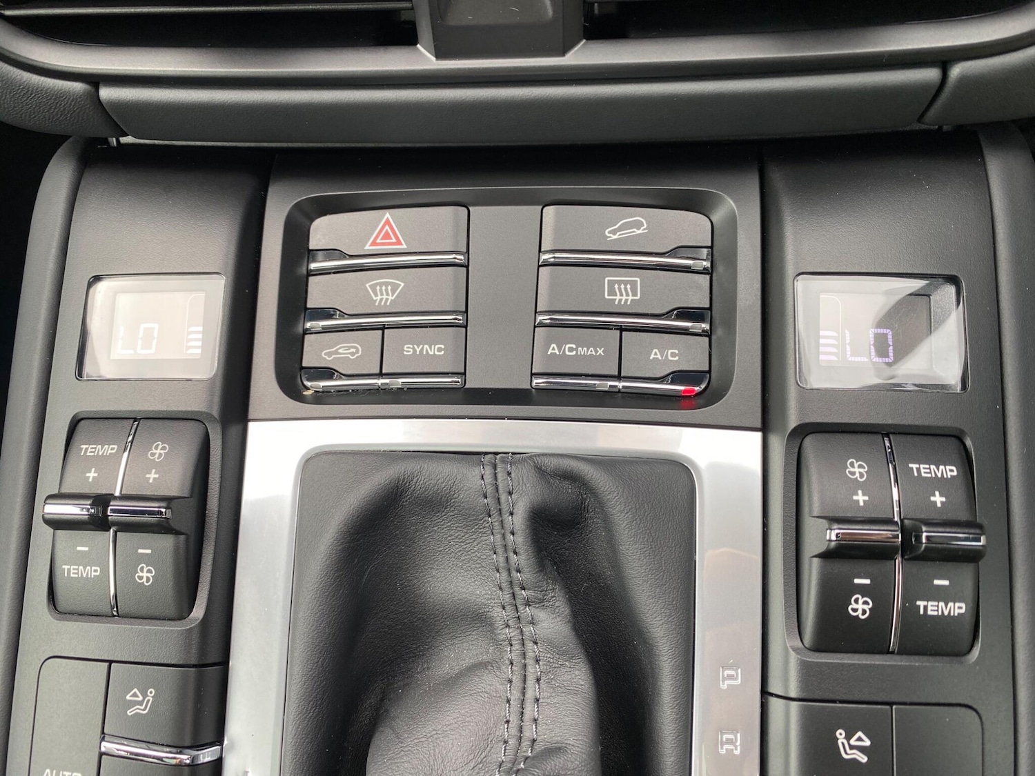 Vehicle 42