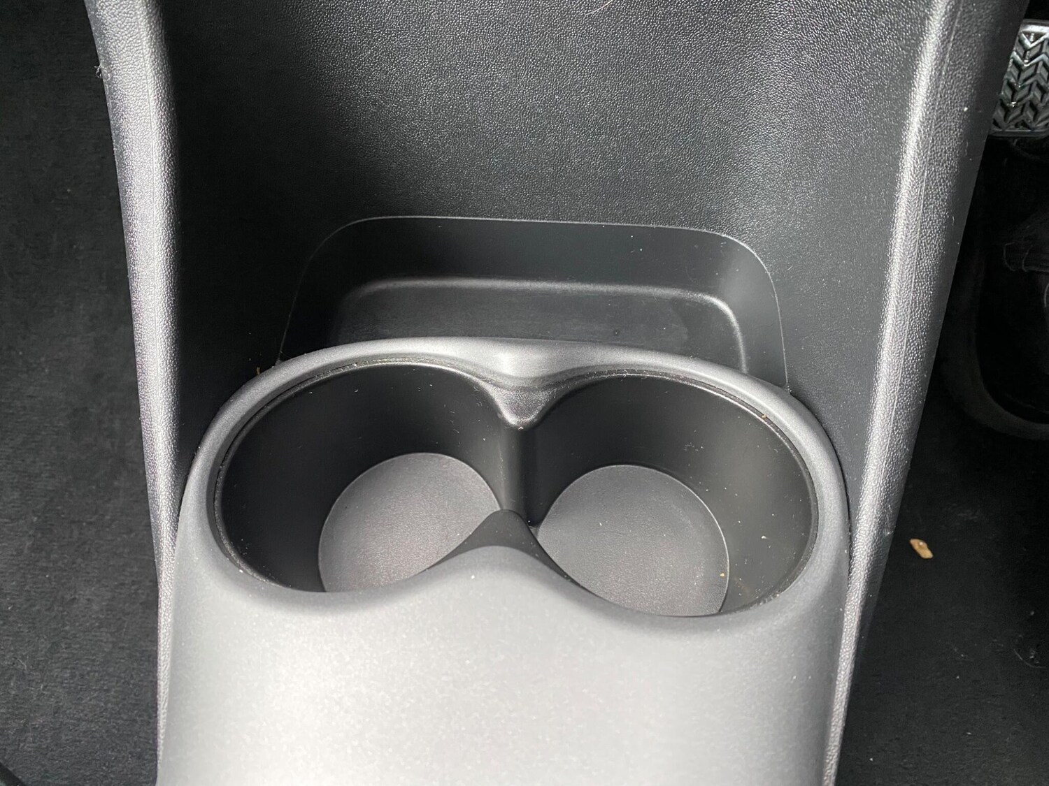 Used Toyota AYGO 2020 for sale - 77081938: Photo 39