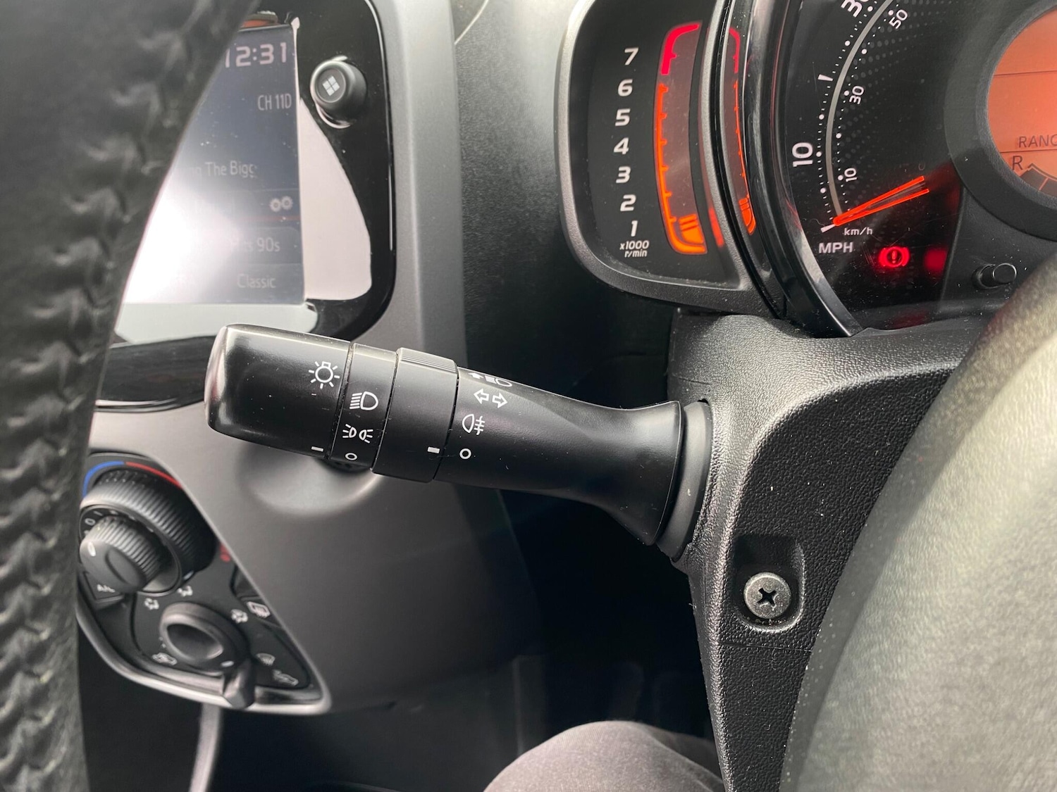 Used Toyota AYGO 2020 for sale - 77081938: Photo 43