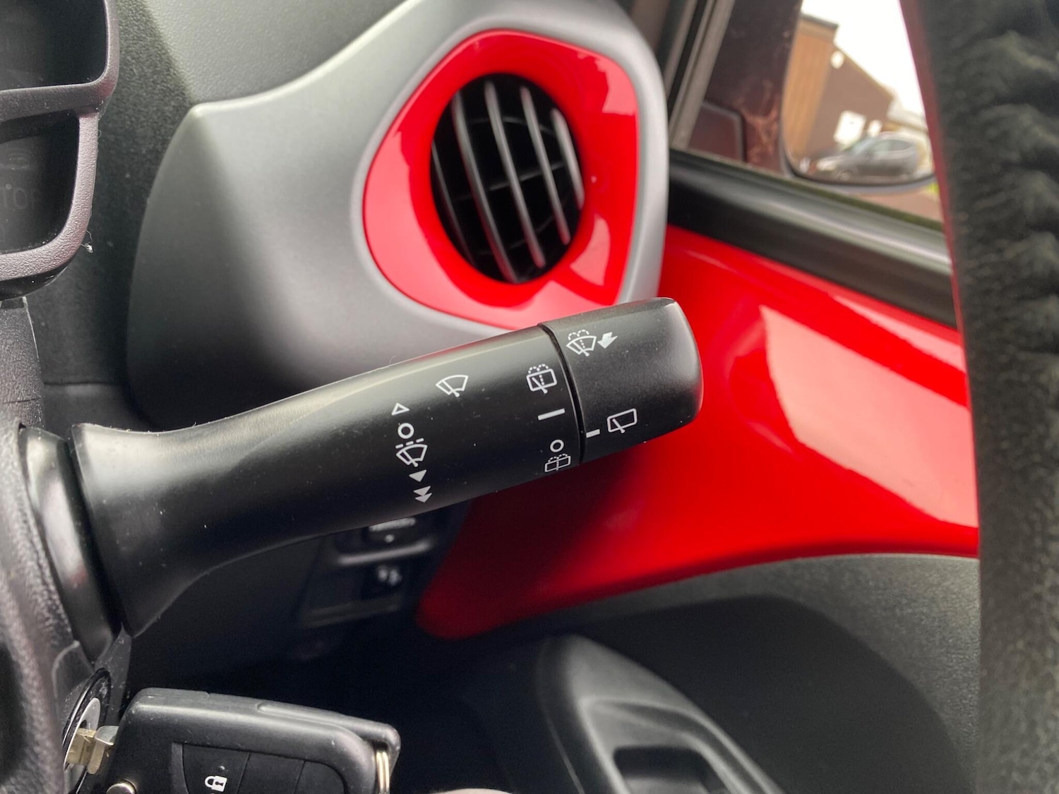 Used Toyota AYGO 2020 for sale - 77081938: Photo 44