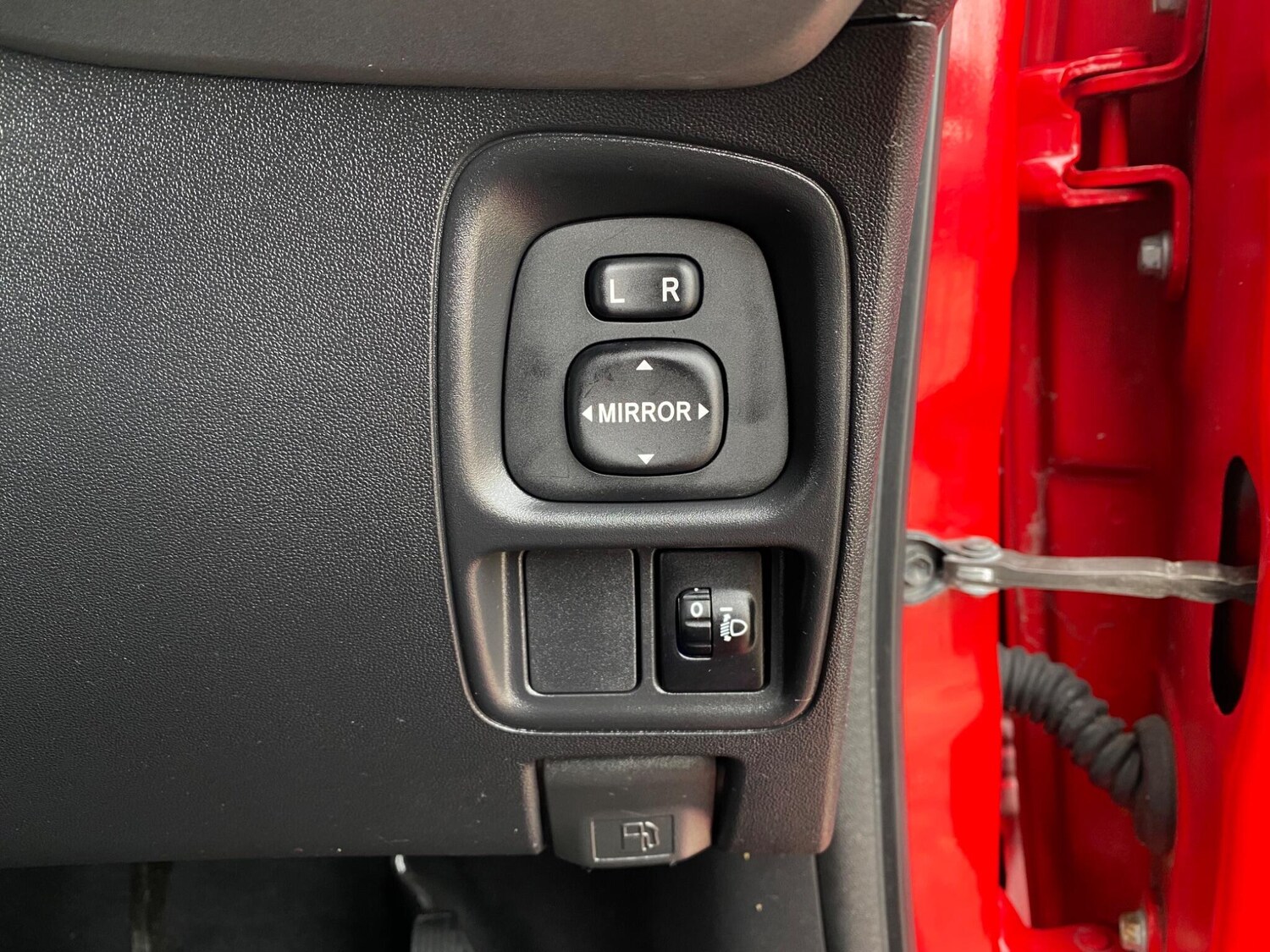 Used Toyota AYGO 2020 for sale - 77081938: Photo 47