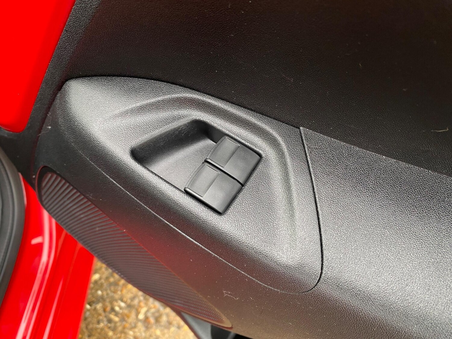 Used Toyota AYGO 2020 for sale - 77081938: Photo 48