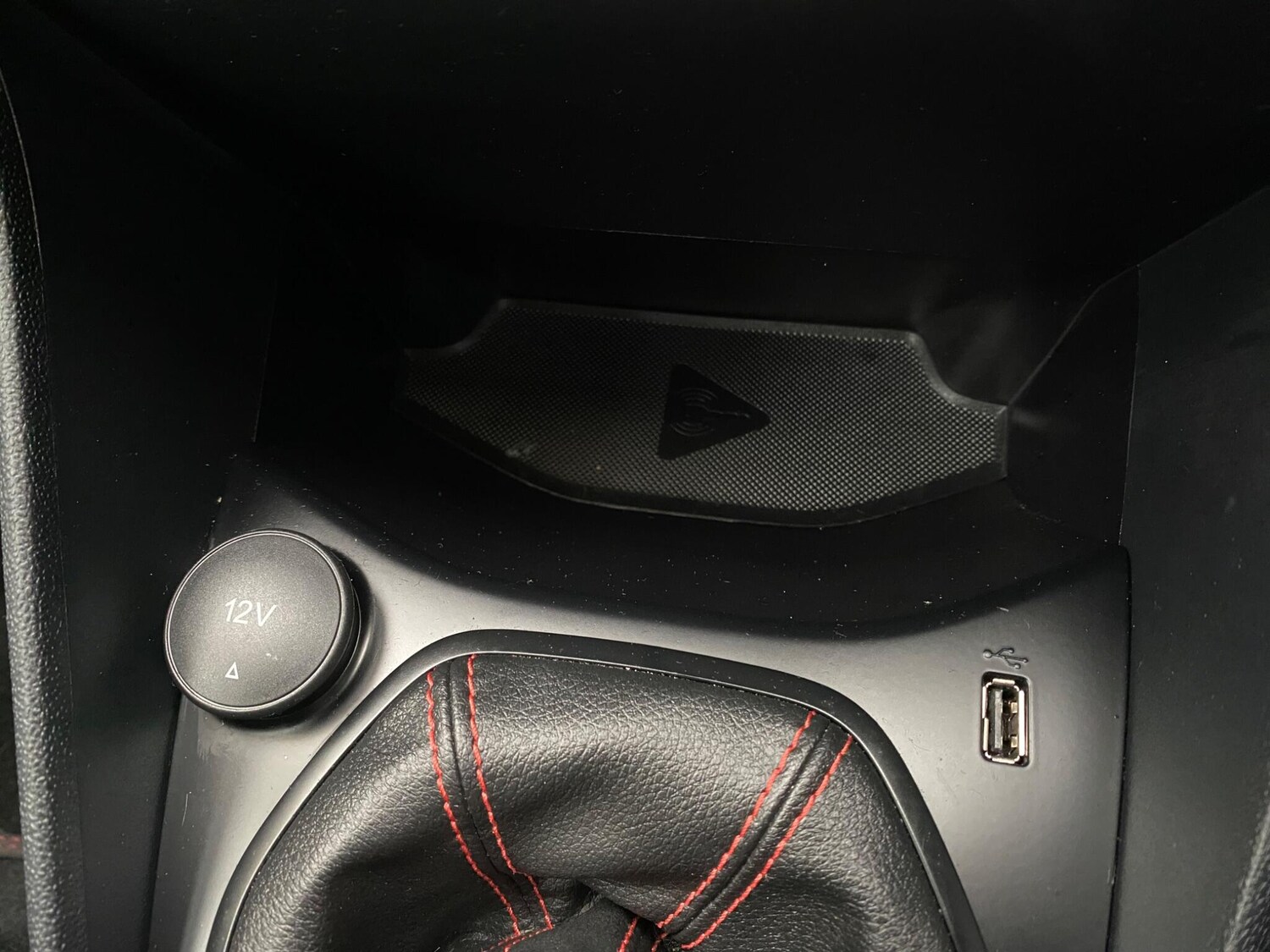 Used Ford Fiesta 2022 for sale - 77387359: Photo 39