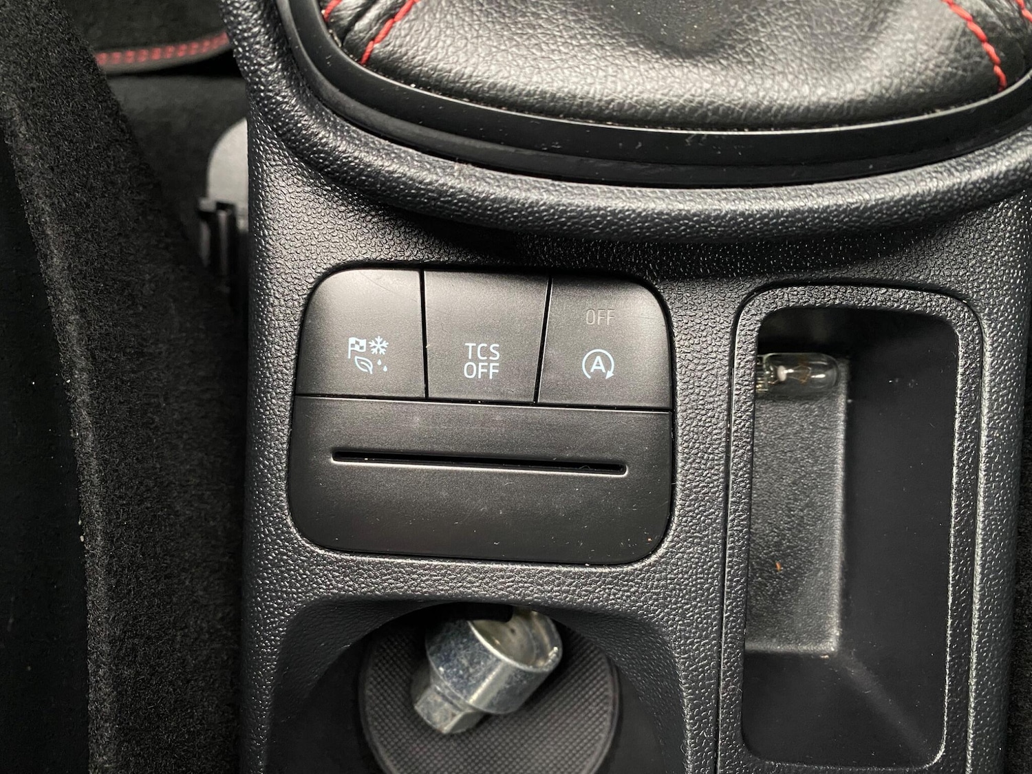 Used Ford Fiesta 2022 for sale - 77387359: Photo 40